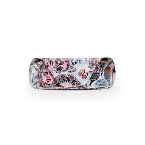 NWT New Consuela Vico Sunglass Case Accessories | Nwt New Consuela Vico Sunglass Case | Poshmark main image 2